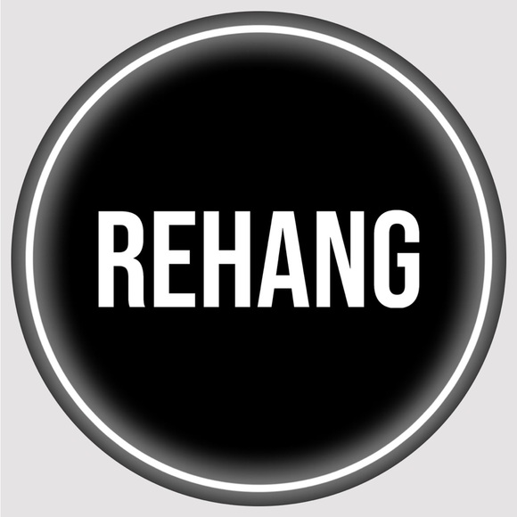 _rehang_
